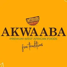 Akwaaba Fine Foods